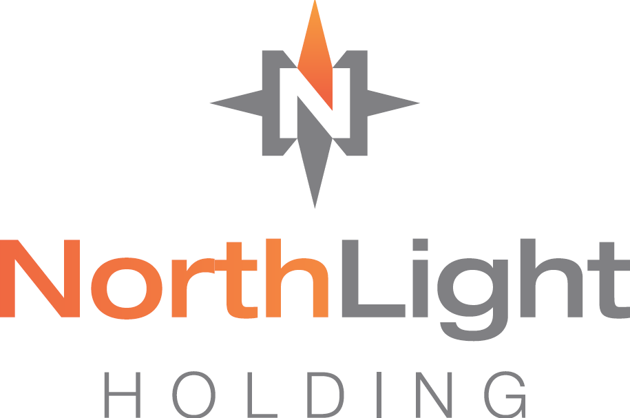 North Light Logo